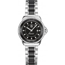 Tag Heuer Formula 1 WAH1312-BA0867 Tag Heuer Formula 1 WAH1312-BA0867